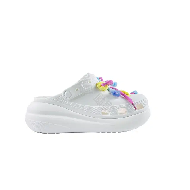 Crocs Crush Clog EVA