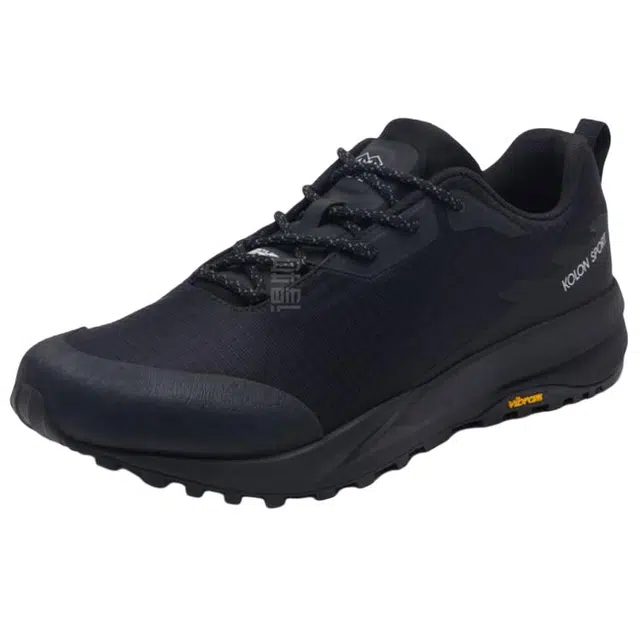 KOLON SPORT SKYLER 2