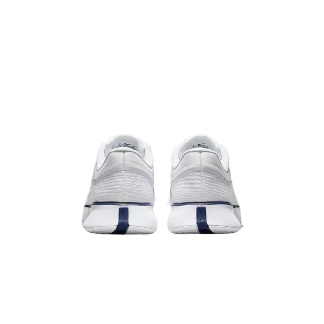 Nike Vapor Pro 3 Premium