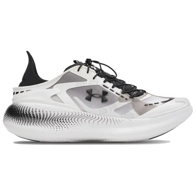 Under Armour Echo