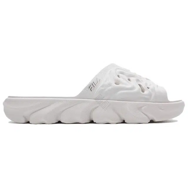 FILA Slippers