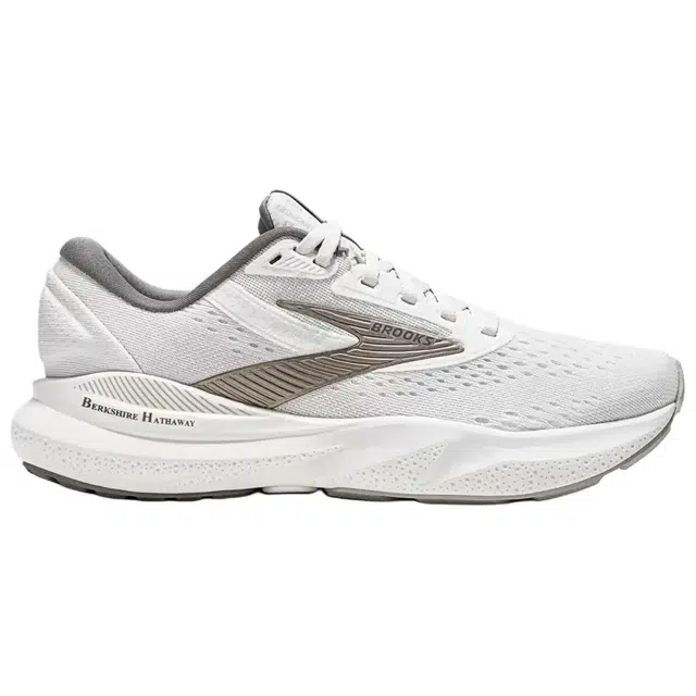 BERKSHIRE LIFE x Brooks Adrenaline GTS 24