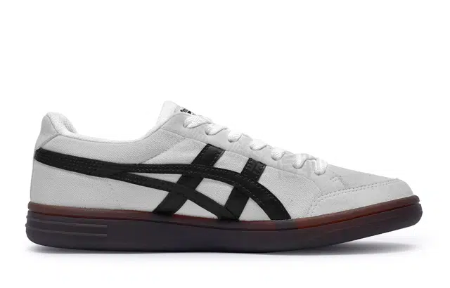 Onitsuka Tiger Advanti 811