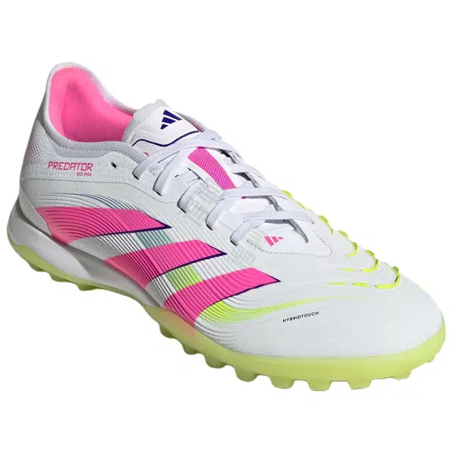 adidas PREDATOR PRO TF