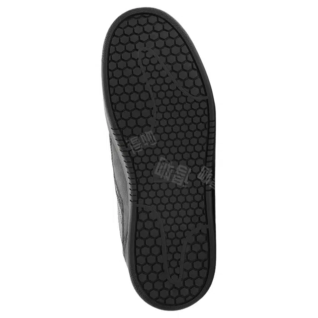 ZARA PU