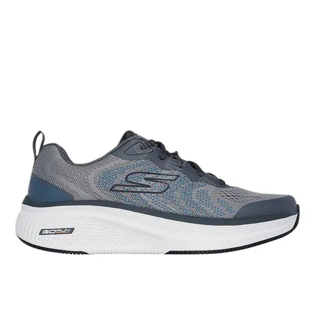 Skechers MEN'S GO