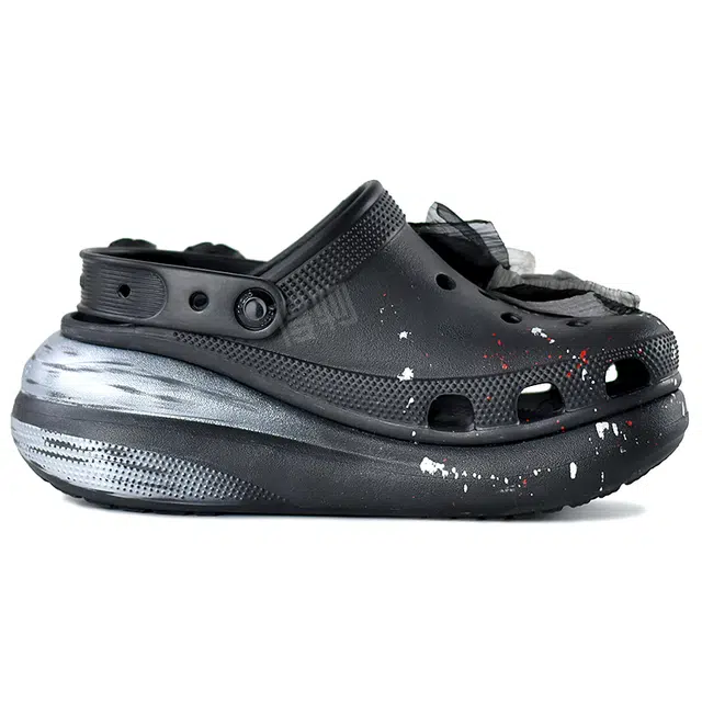 Crocs Classic clog NR