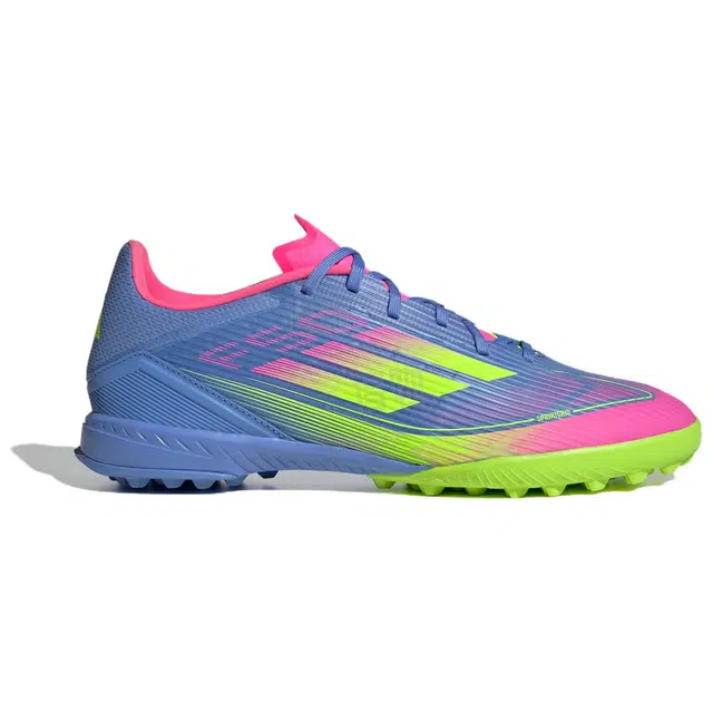 adidas F50 League TF