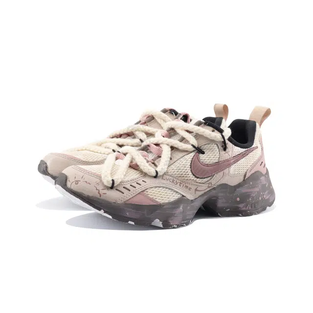 Nike Air Heights