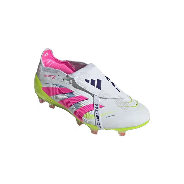 adidas PREDATOR ELITE