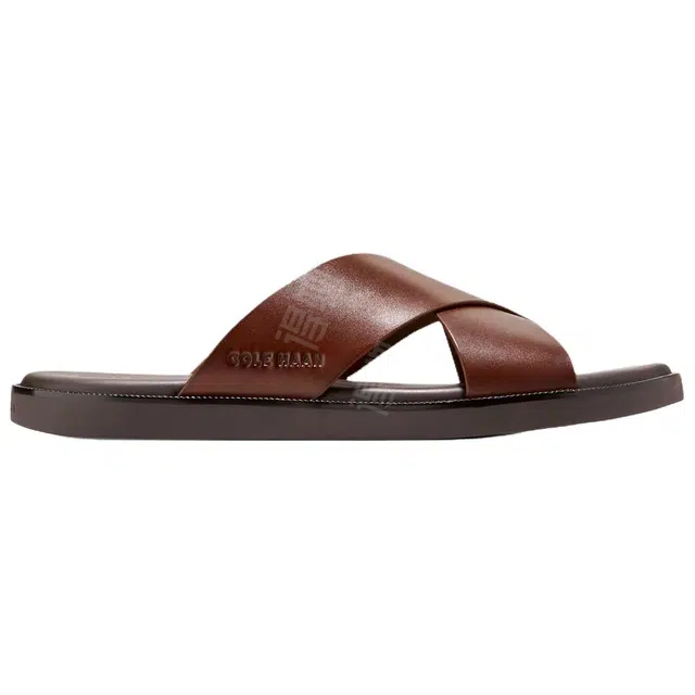 COLE HAAN Nantucket