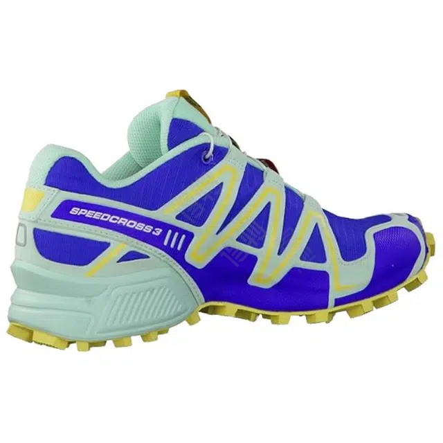 SALOMON Speedcross 3