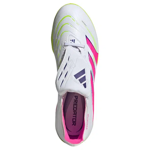 adidas PREDATOR LEAGUE
