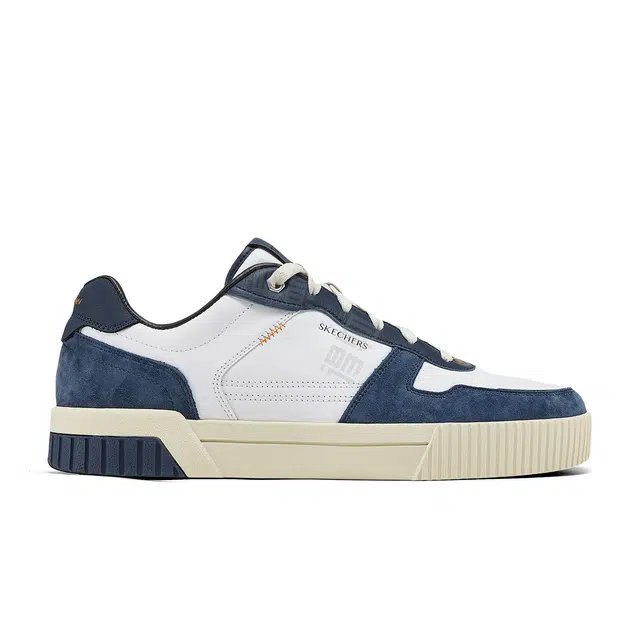 Skechers Court Classics