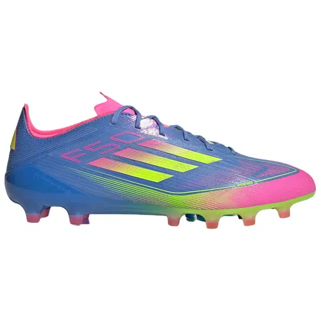 adidas F50 ELITE