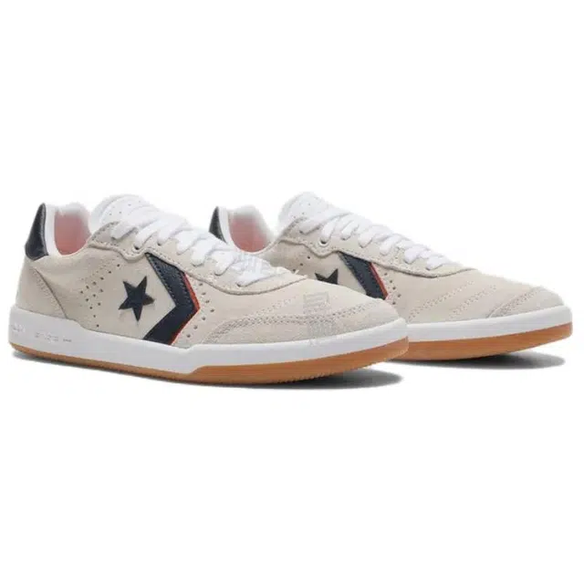 Converse Louie Lopez Pro 2