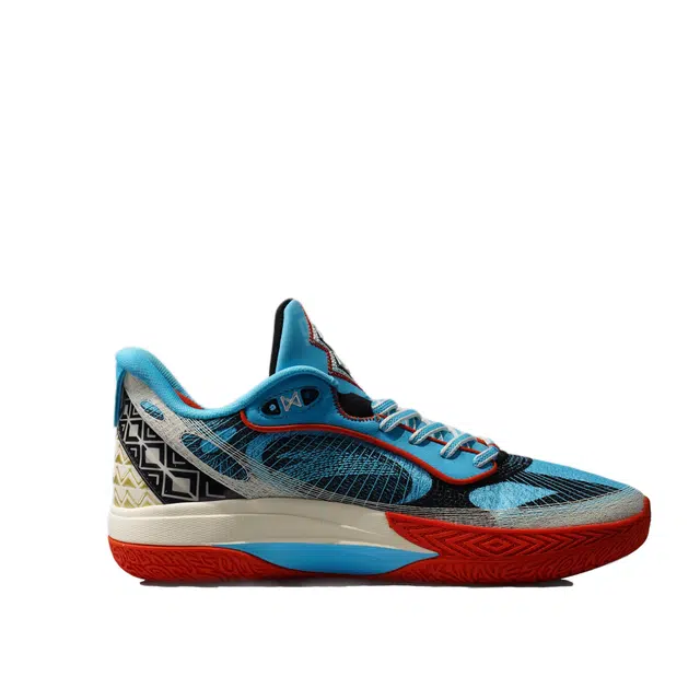 Anta 6 PRO