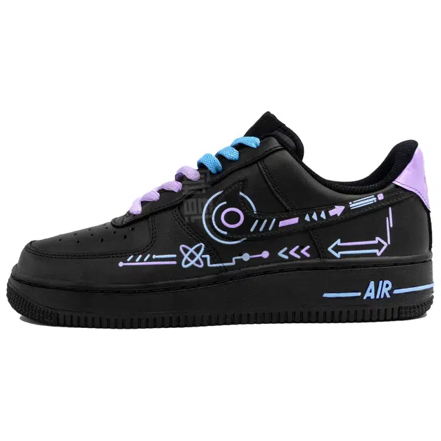 Nike Air Force 1 07 LTDZ