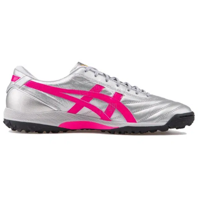 Asics C3