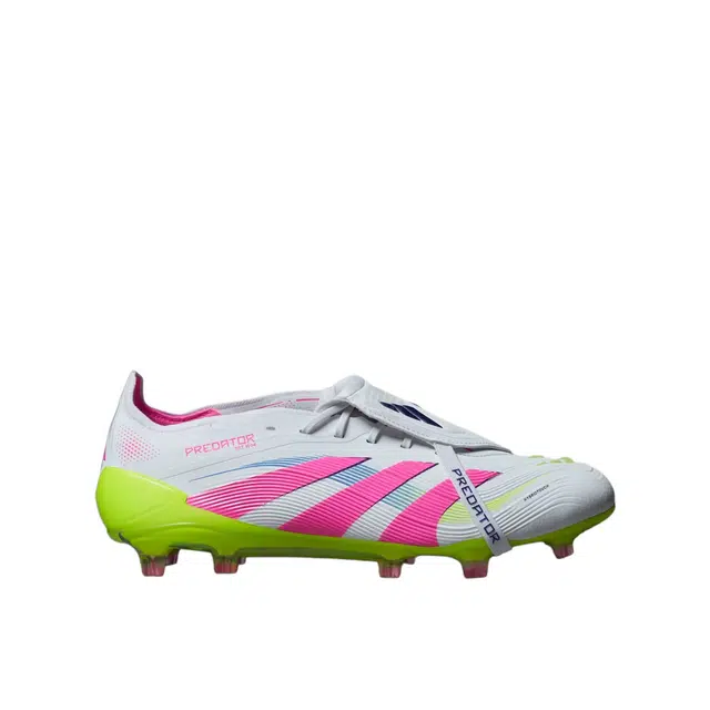 adidas PREDATOR ELITE