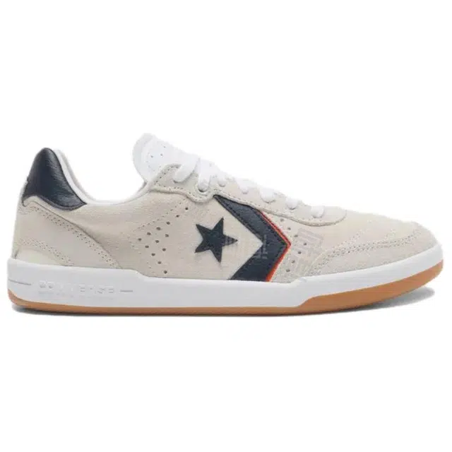 Converse Louie Lopez Pro 2