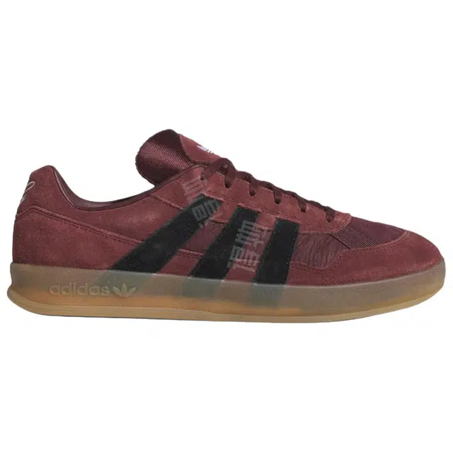 adidas originals Aloha Super