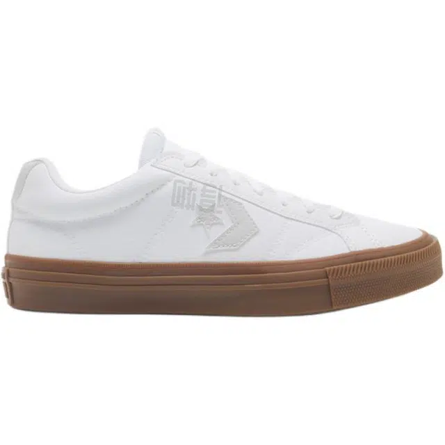 Converse Sport Casual