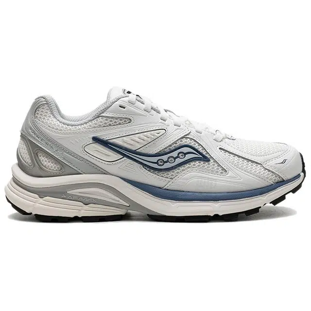 Saucony Kinvara 4 RE