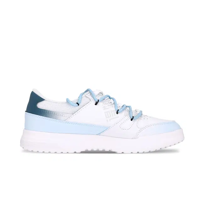 New Balance NB Ct20