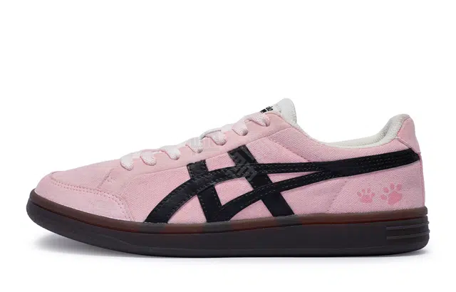 Onitsuka Tiger Advanti 811
