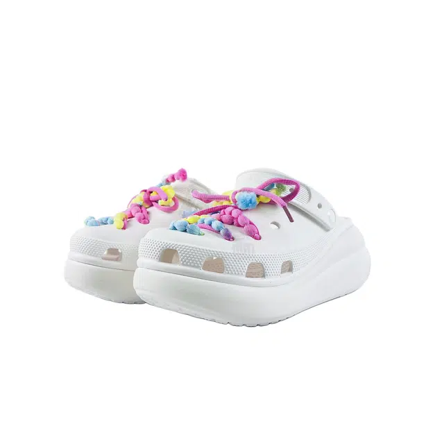 Crocs Crush Clog EVA