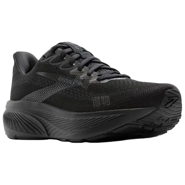 Brooks Ghost 17