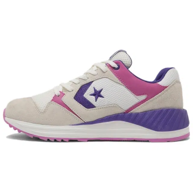 Converse WAVE TRAINER