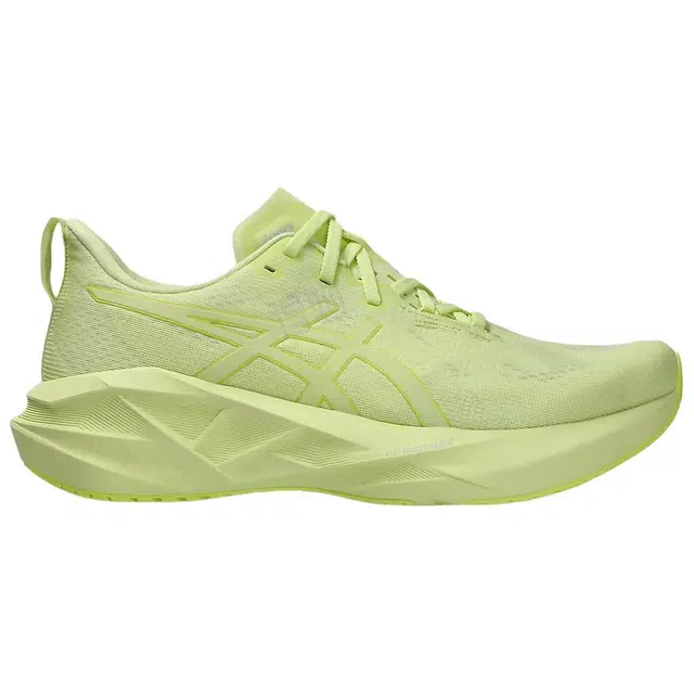Asics NOVABLAST 5 LITE-SHOW