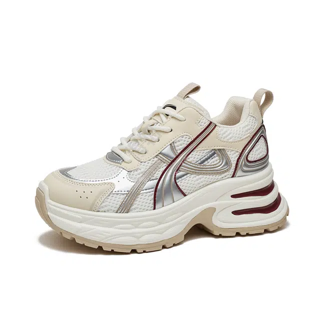 CAMEL ACTIVE