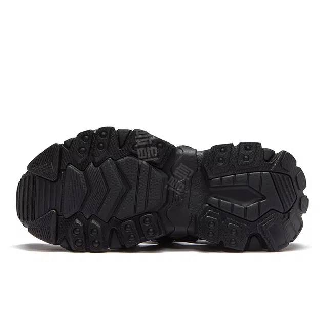 FILA FUSION EXOCET SANDAL