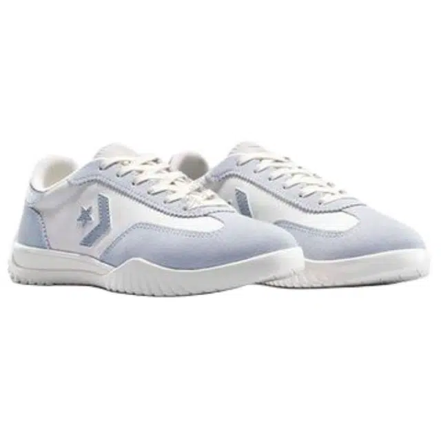 Converse Run Star Trainer