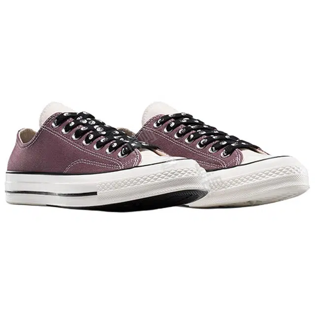 Converse Chuck 70 All Star Yin-Yang