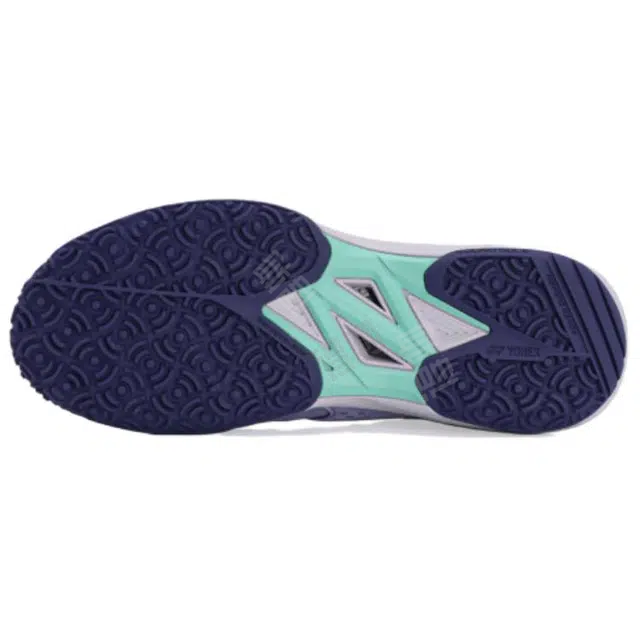 YONEX POWER CUSHION SONICAGE