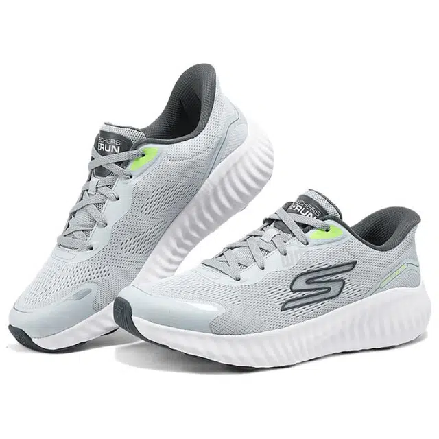 Skechers MEN'S GO
