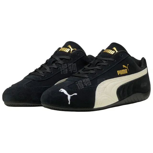 PUMA Speedcat OG