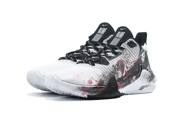 Nike Air Max Impact 3