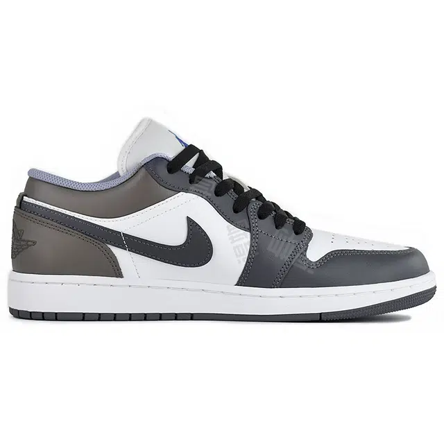 Jordan Air Jordan 1 XM 4