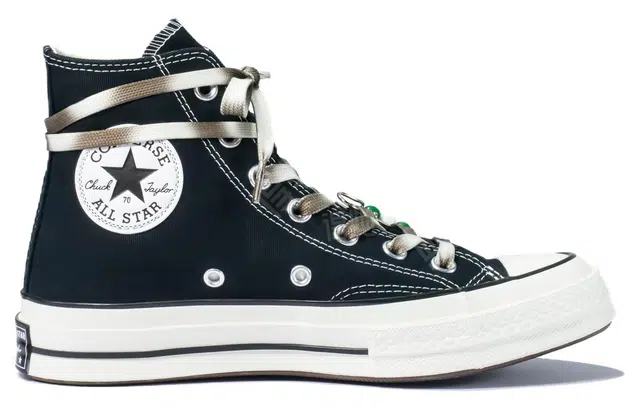 Converse Chuck 70