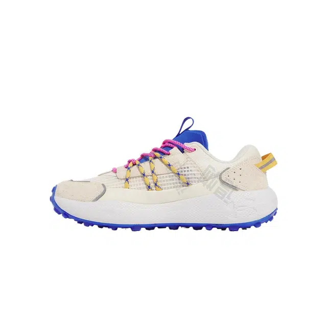 Under Armour VENTURE PRO