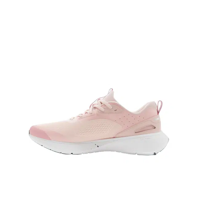 DECATHLON JOGFLOW 190