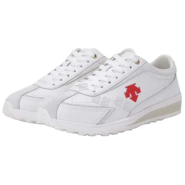 DESCENTE Cron Racer
