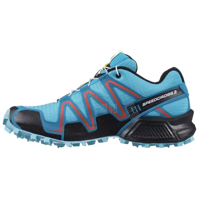 SALOMON Speedcross 3