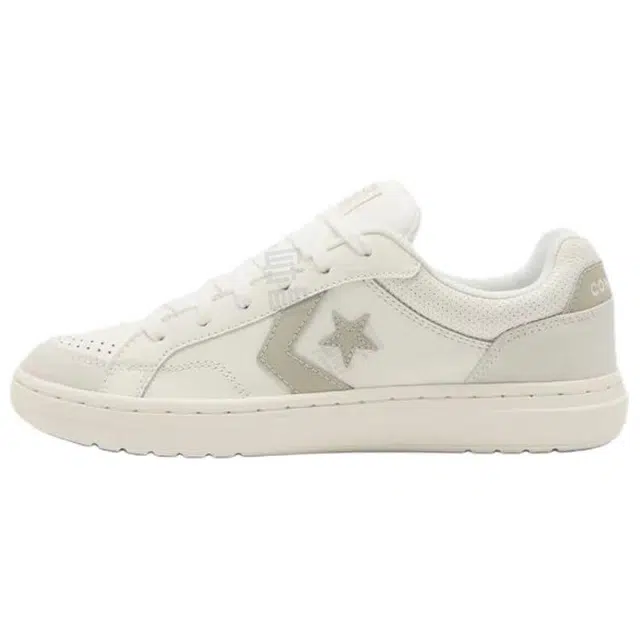Converse Pro Blaze Classic