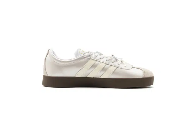 adidas neo VL Court 2.0